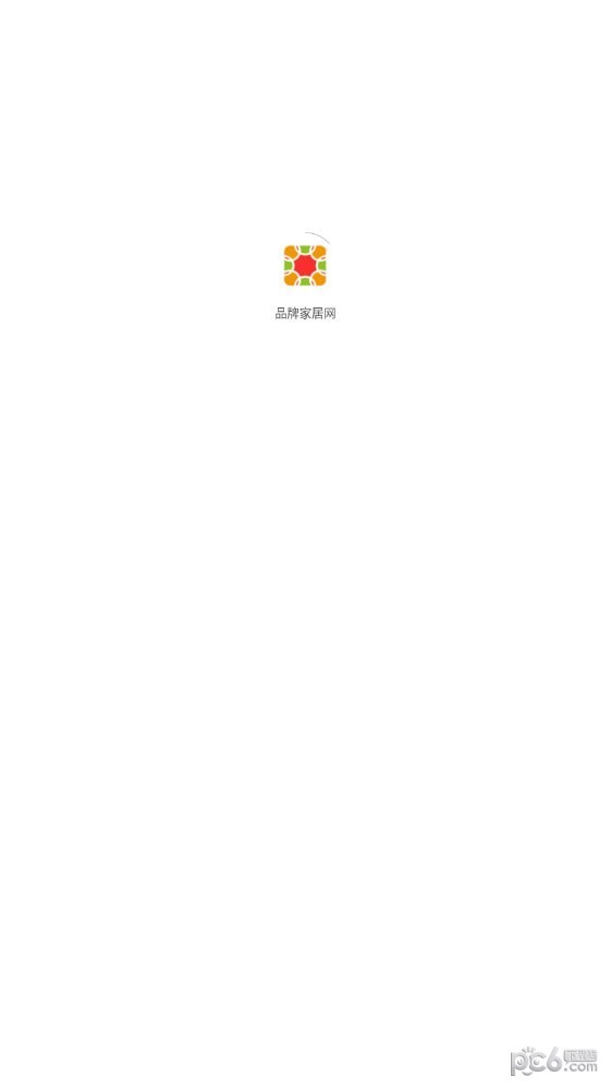 家居网购平台