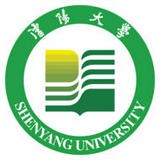 沈阳大学