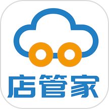 甲乙丙丁店管家