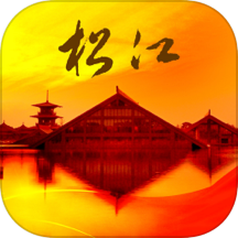上海松江