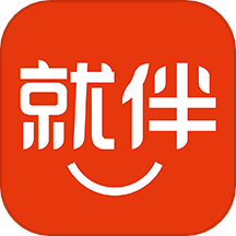 就伴找搭子就近淘