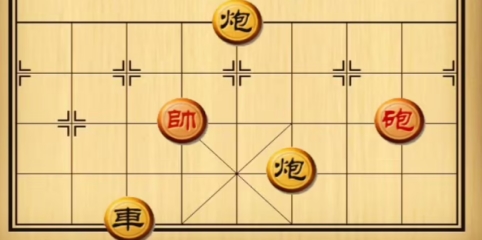 集杰丹东棋集牌