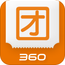 360团购