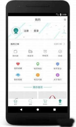 驴鼠
