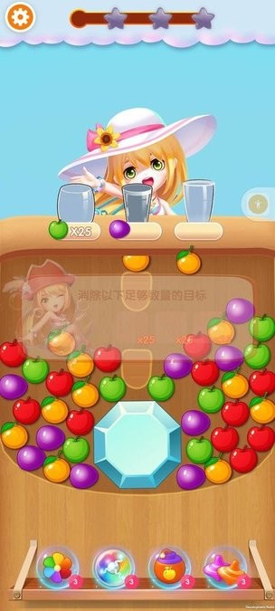 宾果乐园红包版