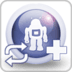unitconverterplus单位换算