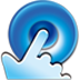 wifi翼点通