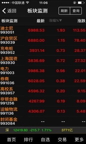 玉如翼大智慧版