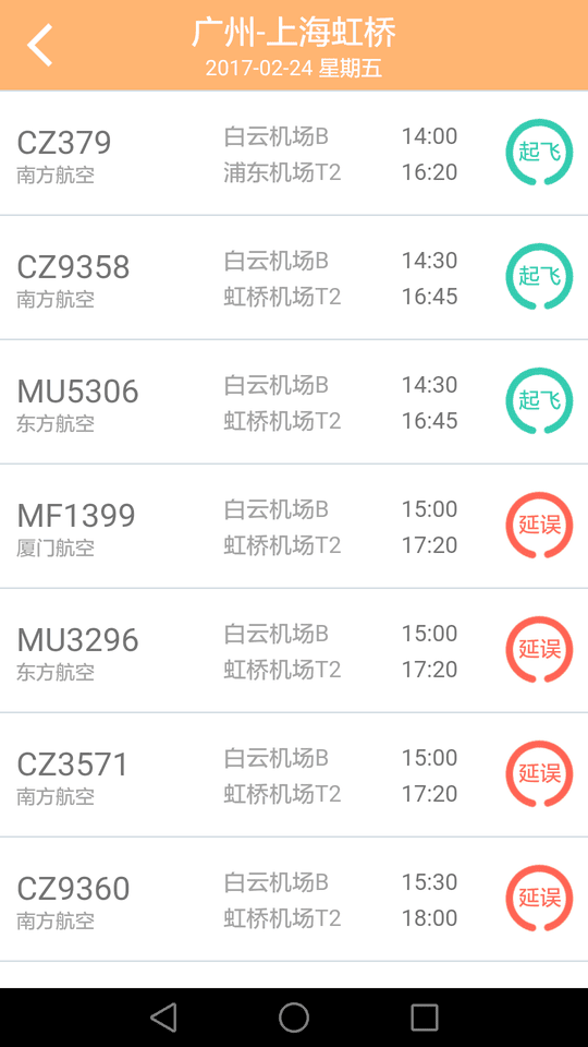 尚途商旅