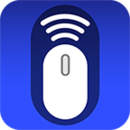 无线鼠标wifimouse