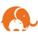 宝护神