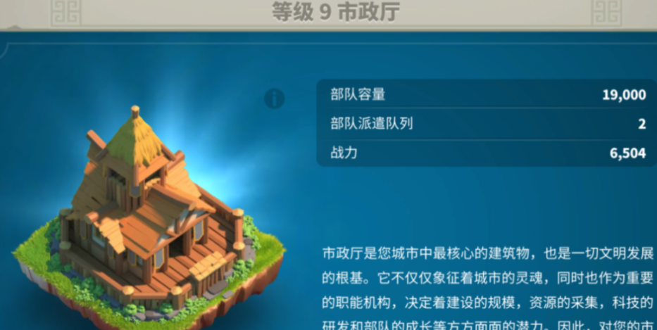 万国觉醒如何控制多支军队