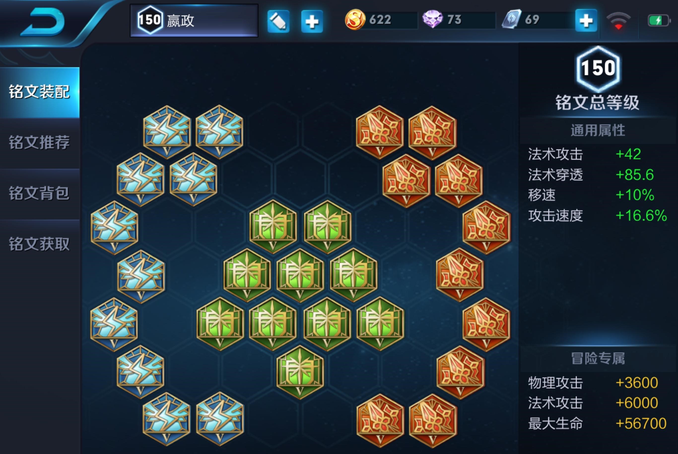 王者荣耀孙悟空5v5怎么出装