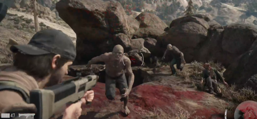 往日不再p90怎么样