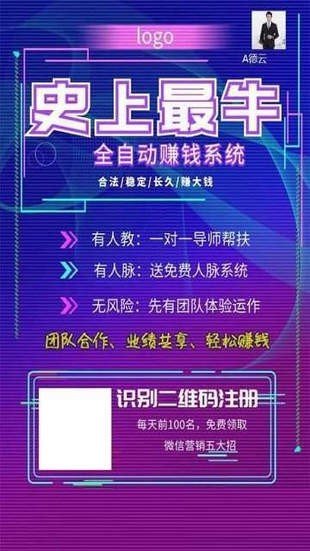 助梦创业