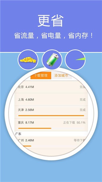 苏菲亚小公主益智游戏
