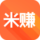 瑞吉赚