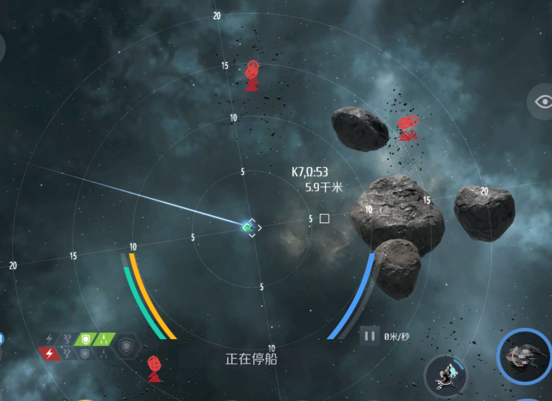 第二银河虫洞收益怎么最大化